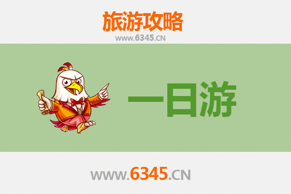 玉树治多自驾一日游攻略：探秘三江源，邂逅高原秘境