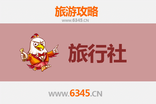 玉树治多旅行社推荐：探索三江源秘境的完美指南
