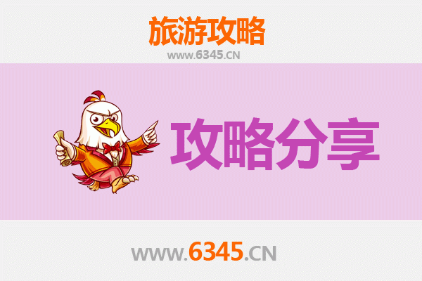 玉树治多至湄洲岛旅游攻略：跟团还是自由行深度解析