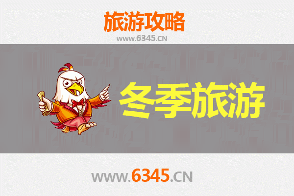 玉树治多冬季秘境之旅：雪域高原的纯净探险攻略